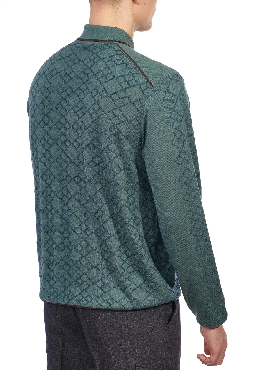 Изображение товара 6