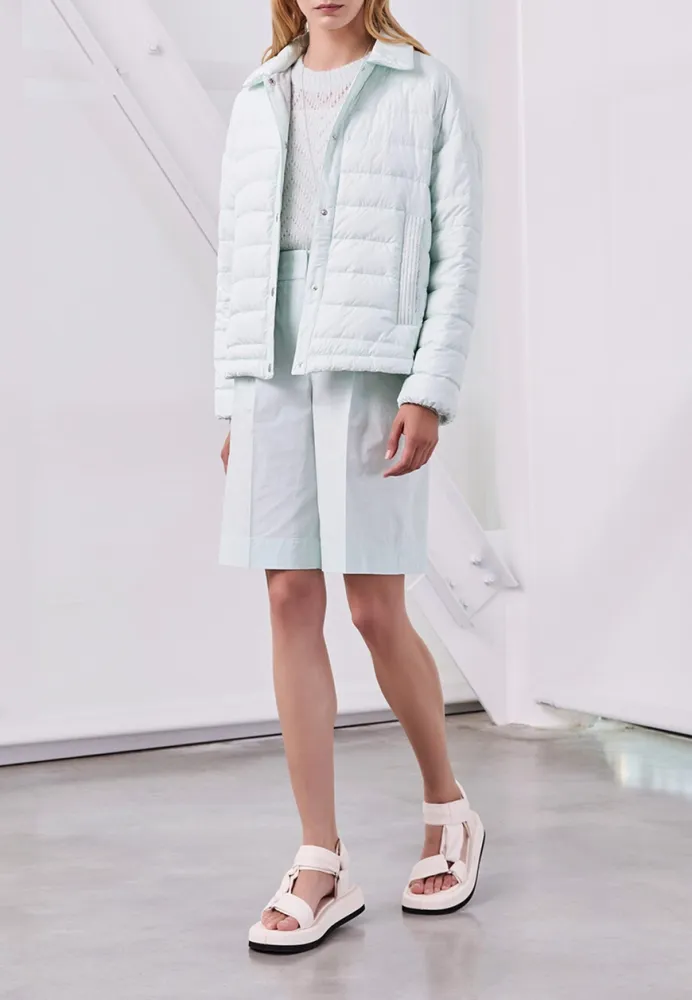 Изображение товара 1