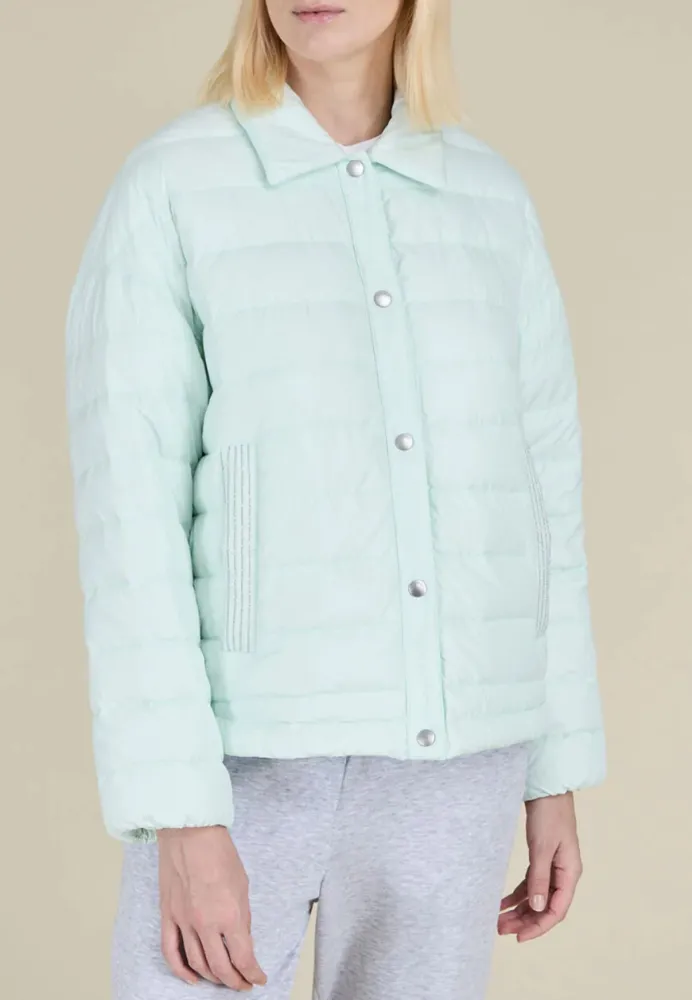 Изображение товара 2