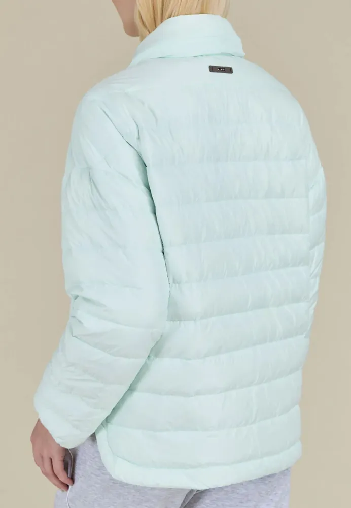 Изображение товара 4