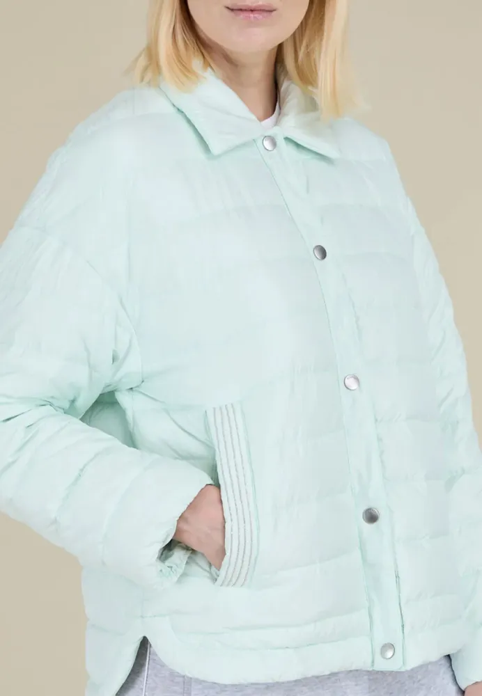 Изображение товара 5