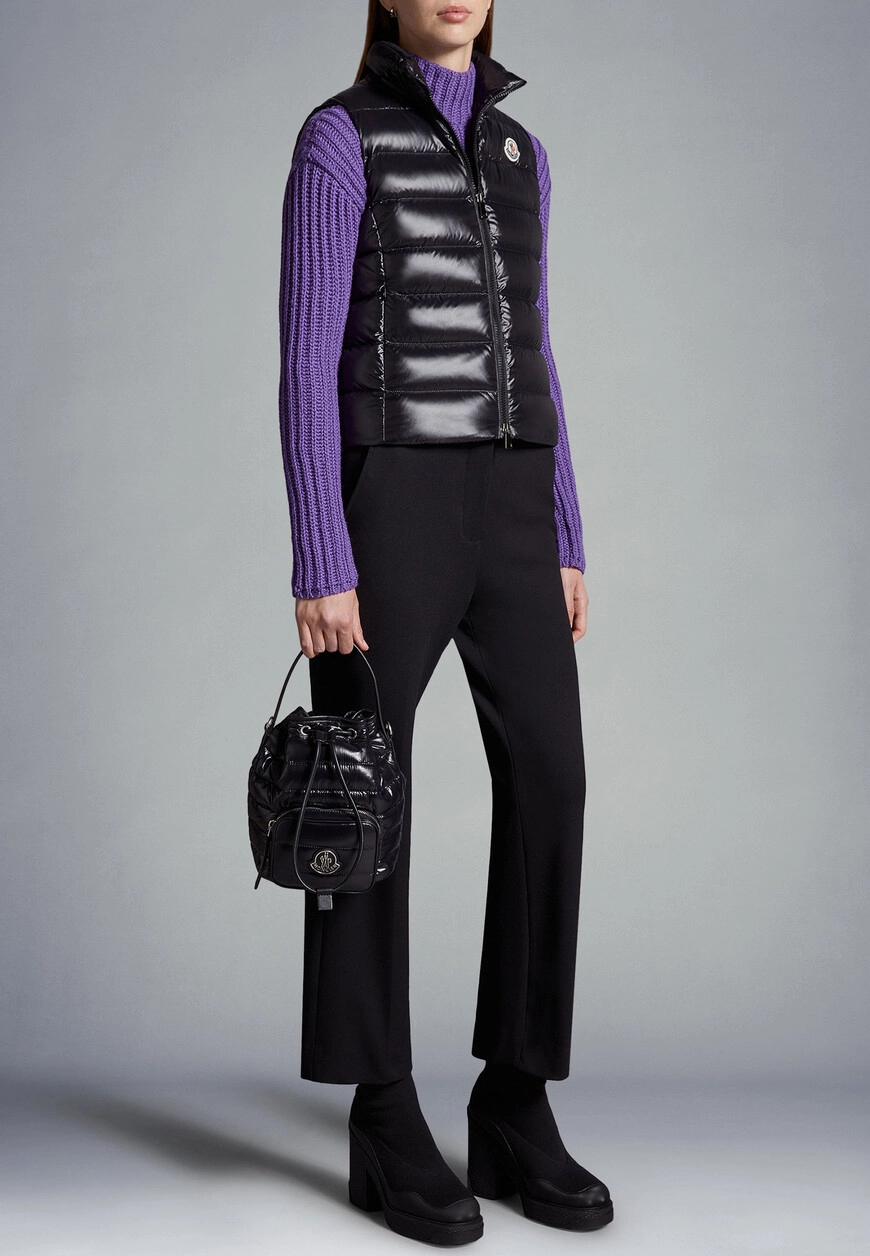 Изображение товара 1