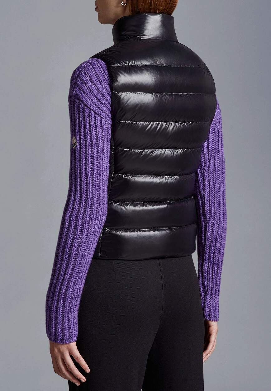 Изображение товара 4