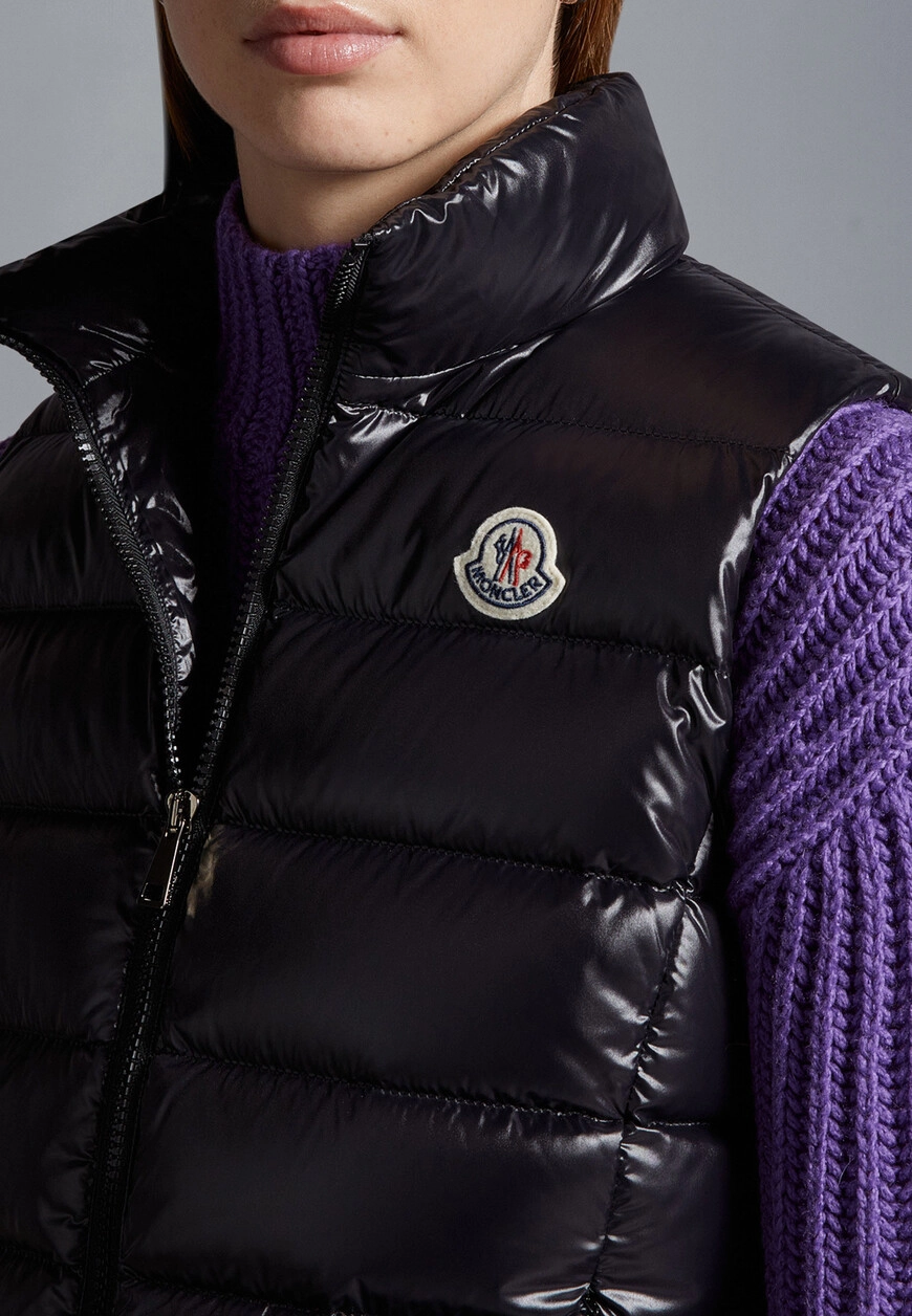 Изображение товара 5