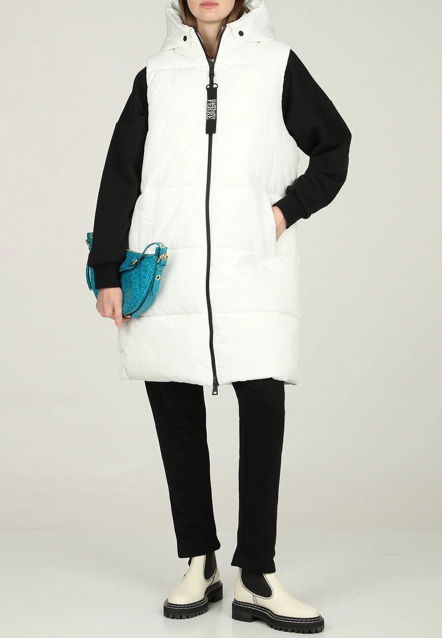 Изображение товара 1