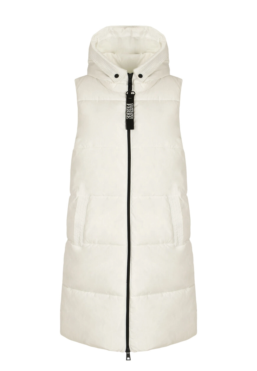 Изображение товара 2