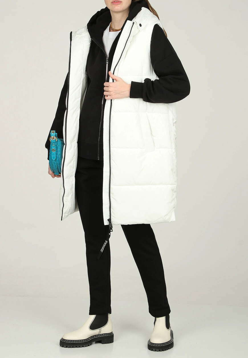 Изображение товара 4