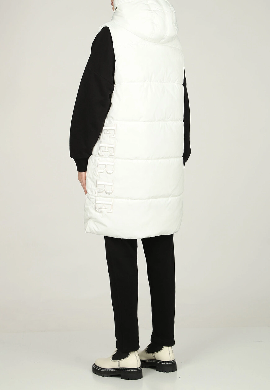 Изображение товара 5