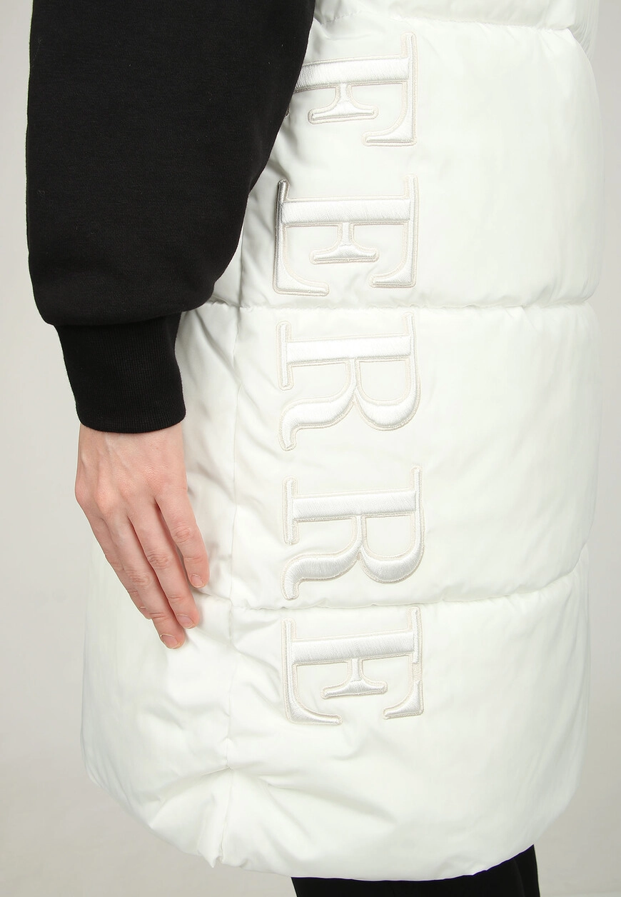 Изображение товара 6