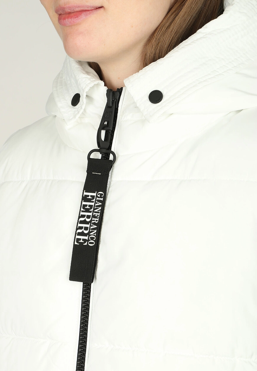 Изображение товара 7