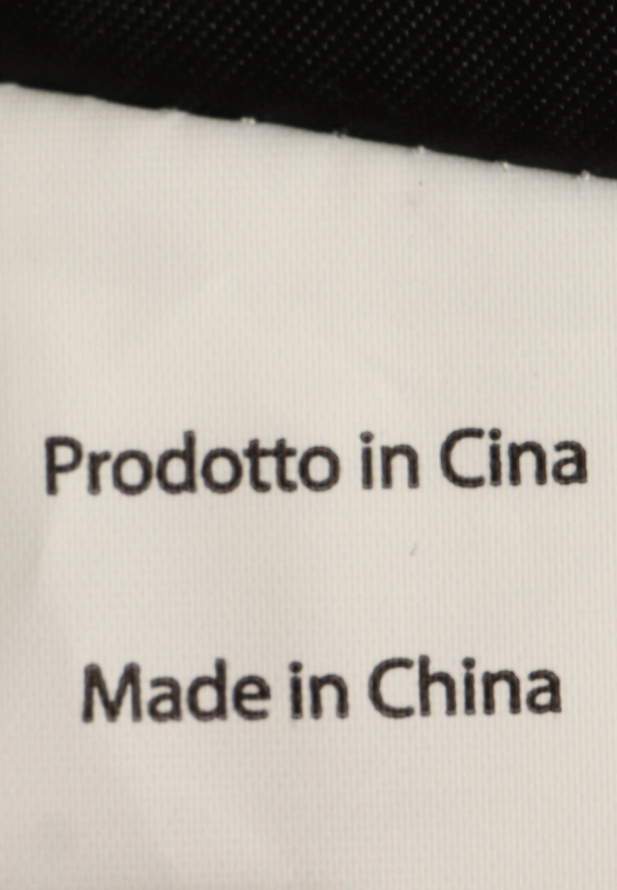 Изображение товара 10