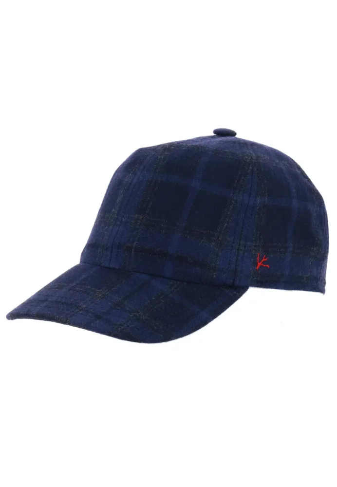 Изображение товара 3