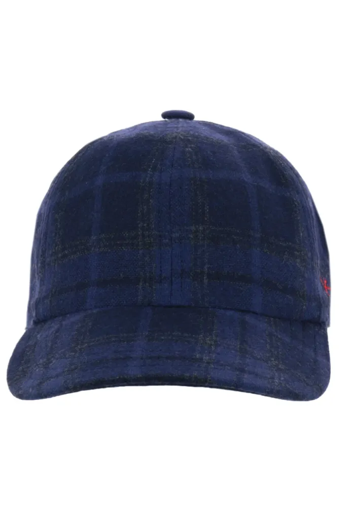 Изображение товара 4