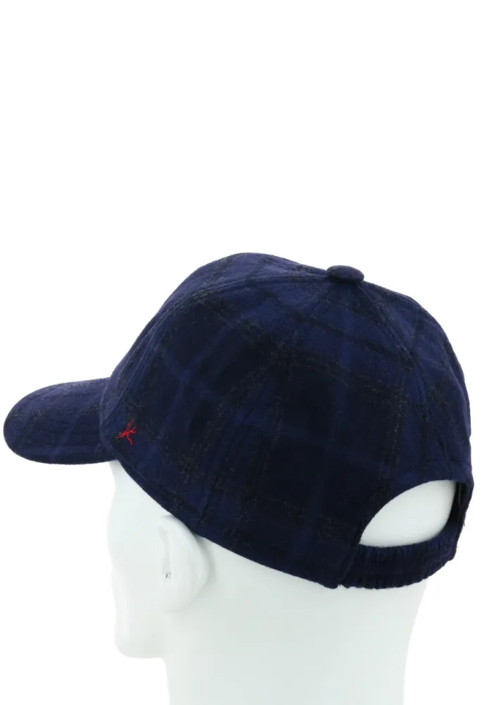 Изображение товара 5