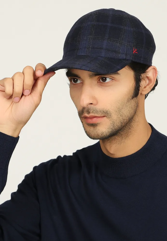 Изображение товара 6