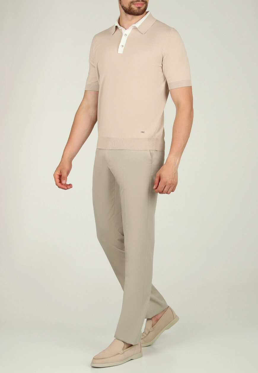 Изображение товара 3