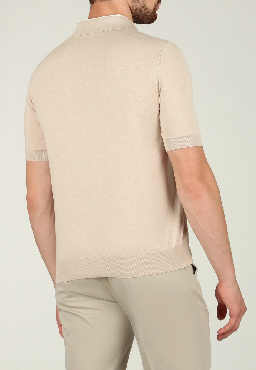 Изображение товара 4