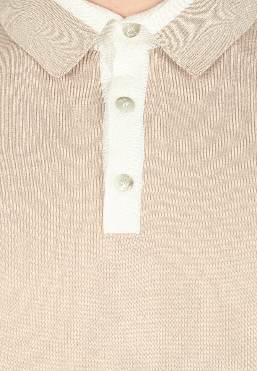 Изображение товара 5