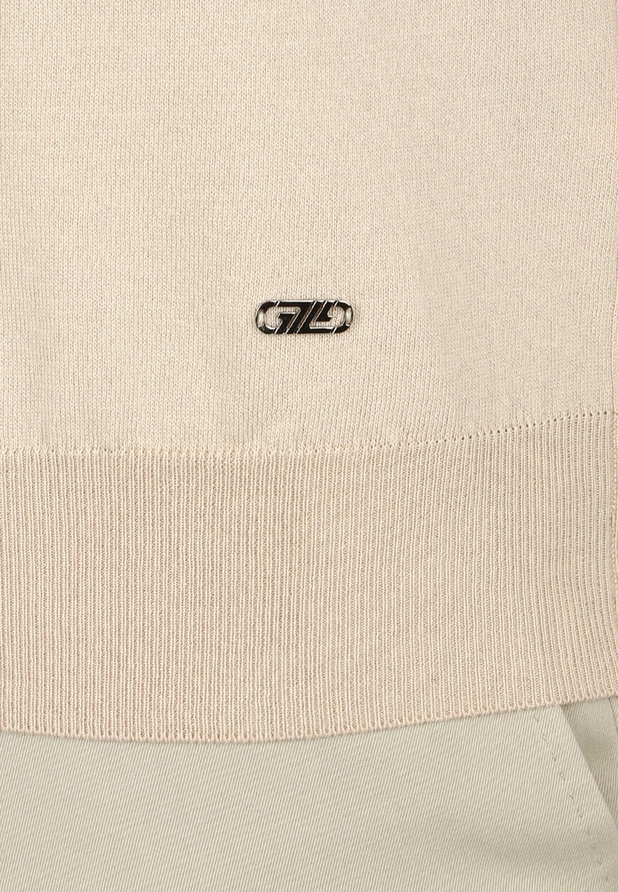 Изображение товара 6