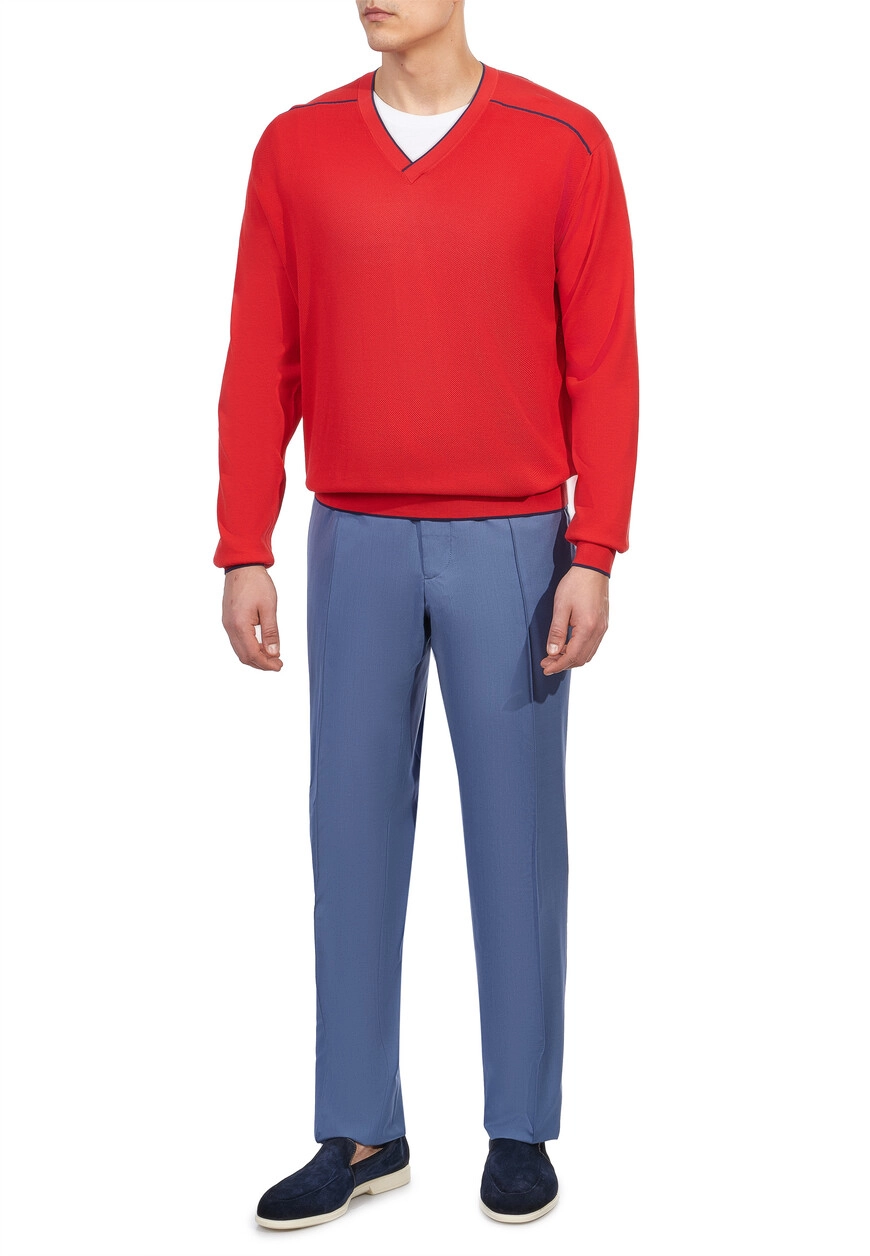 Изображение товара 1