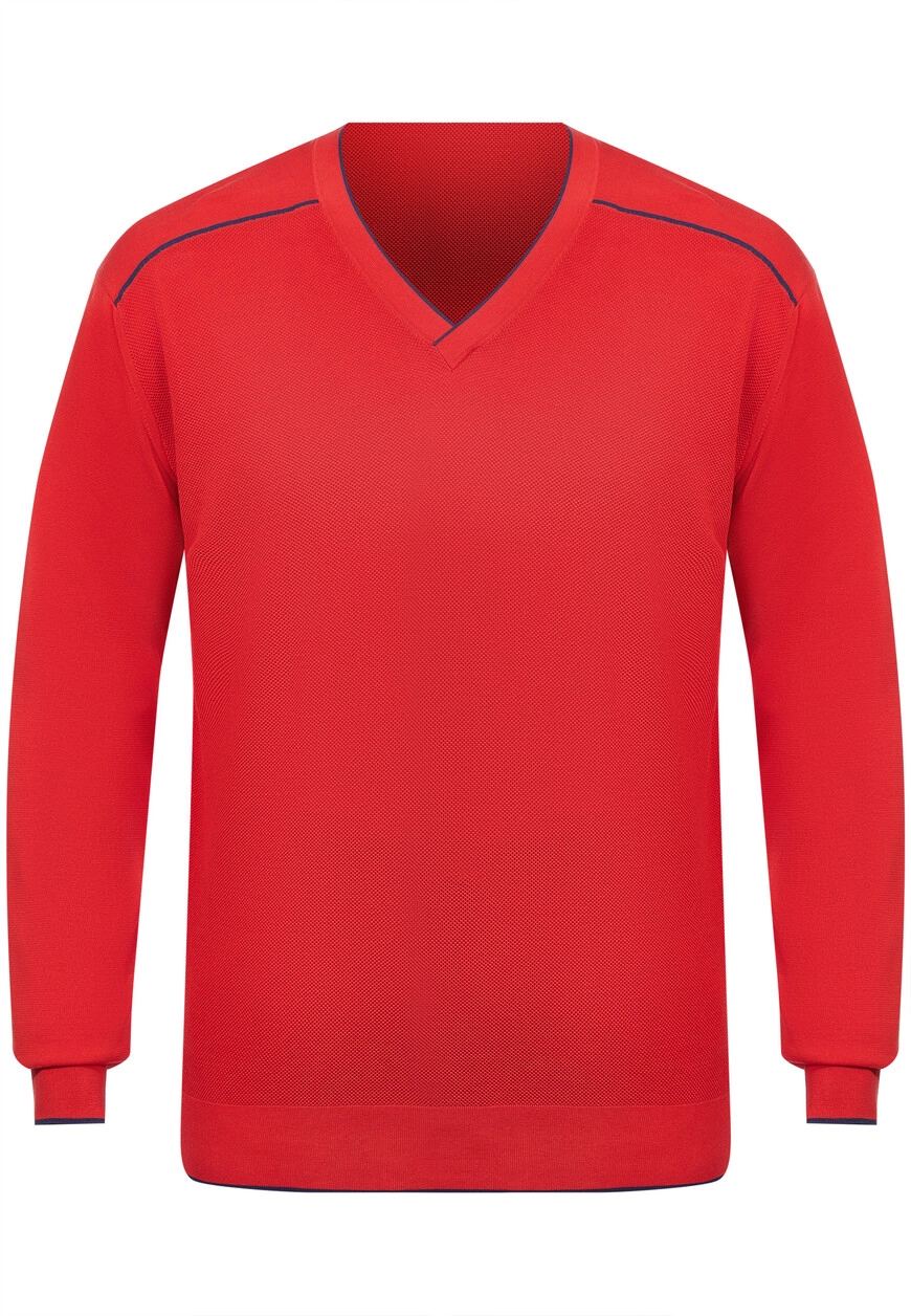 Изображение товара 2