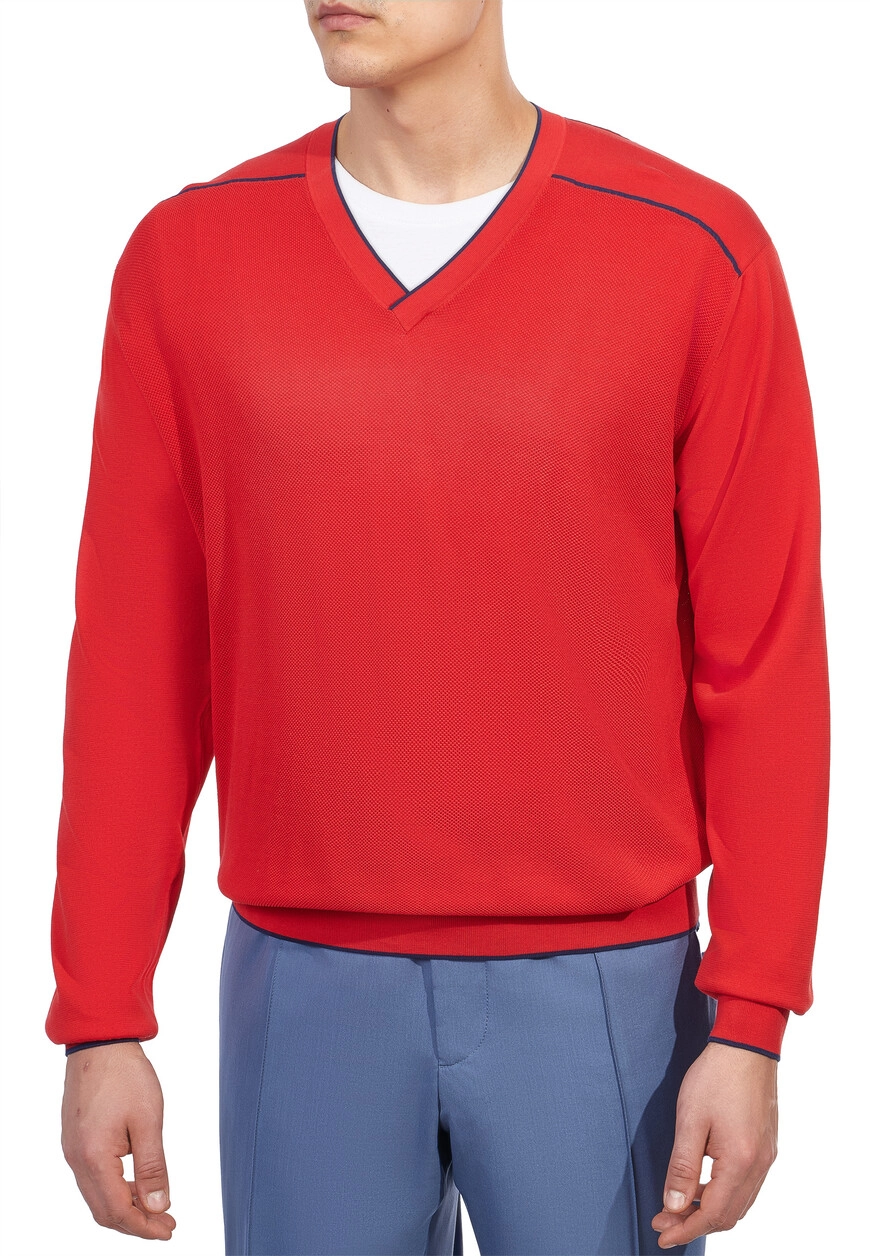 Изображение товара 4