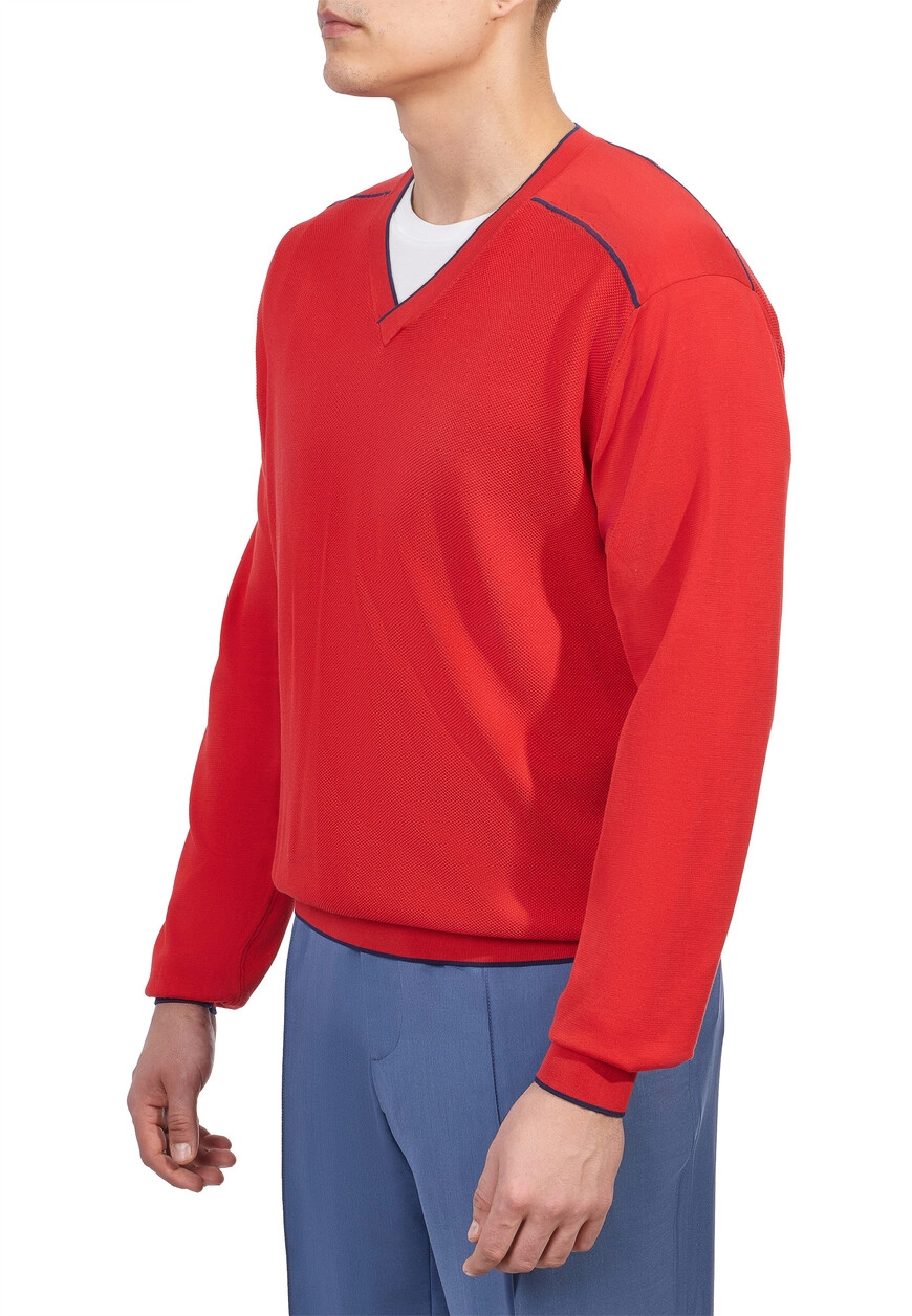 Изображение товара 5