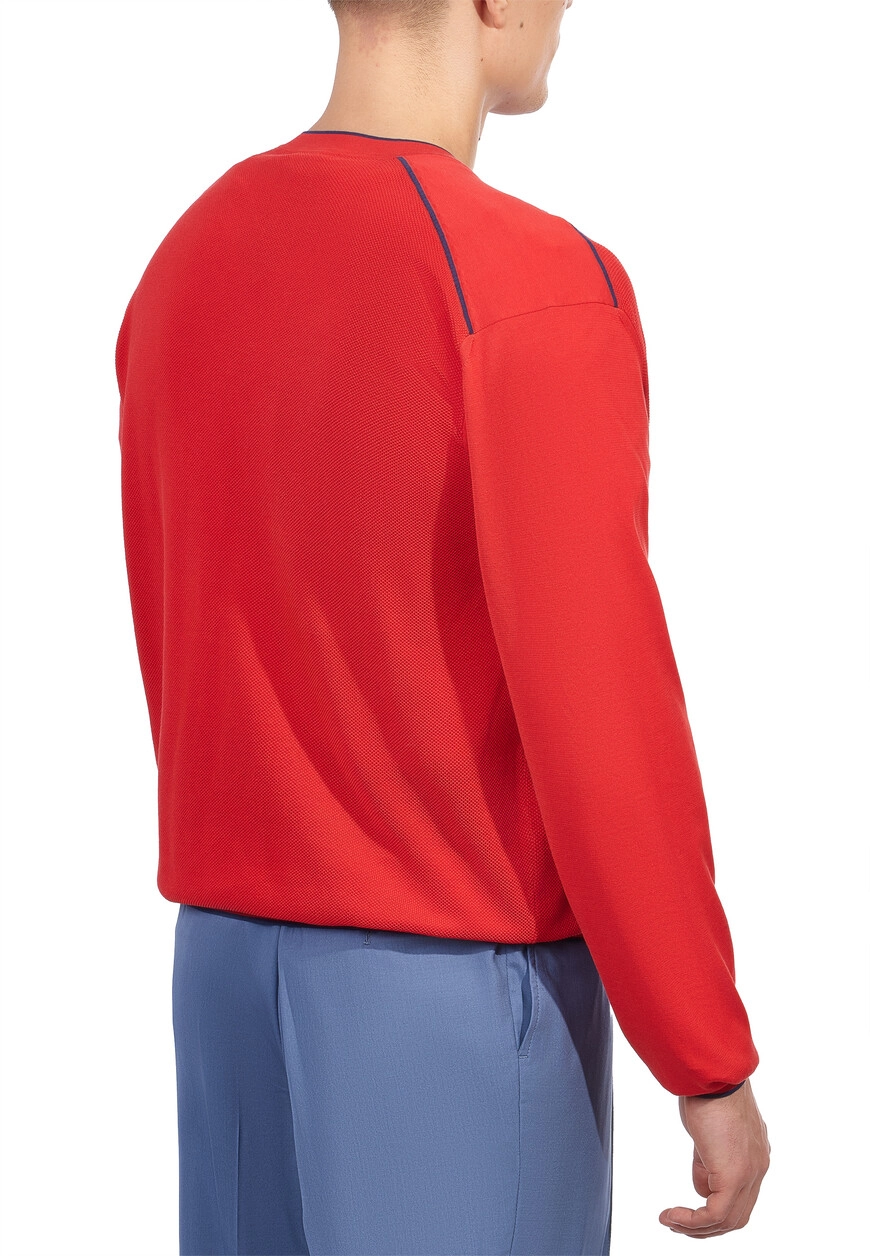 Изображение товара 6