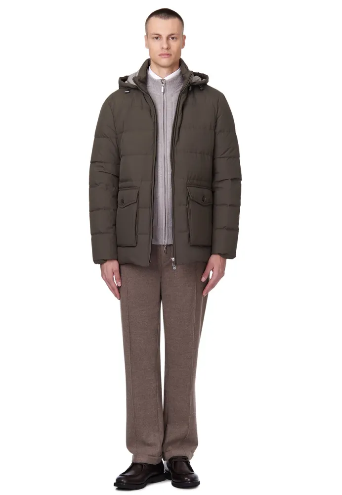 Изображение товара 3