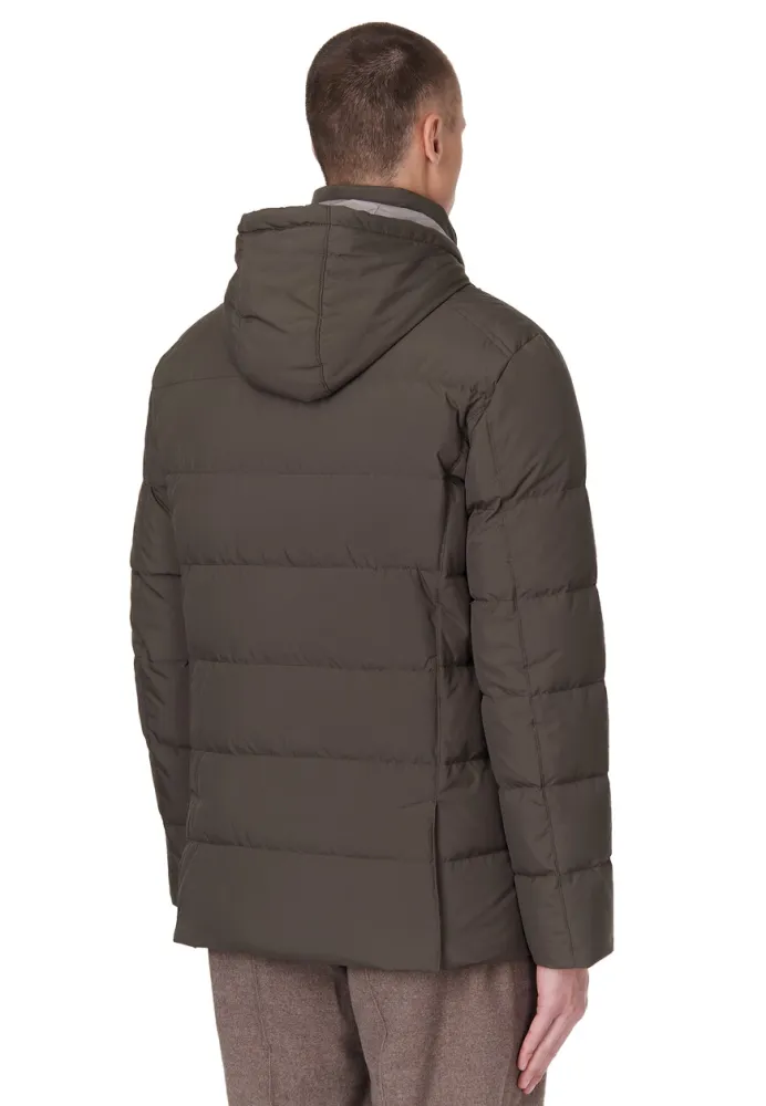 Изображение товара 4