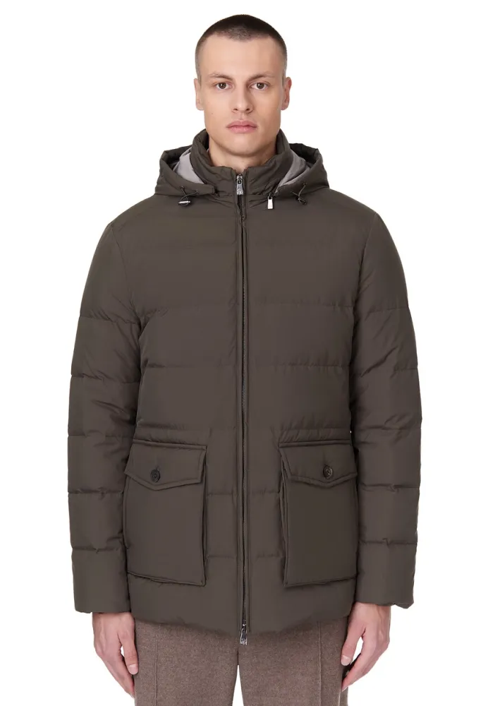 Изображение товара 5