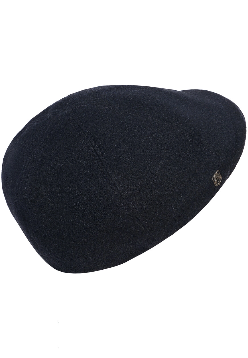 Изображение товара 4