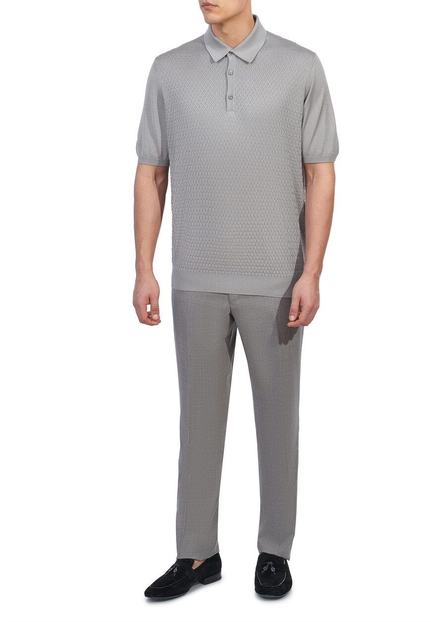 Изображение товара 1