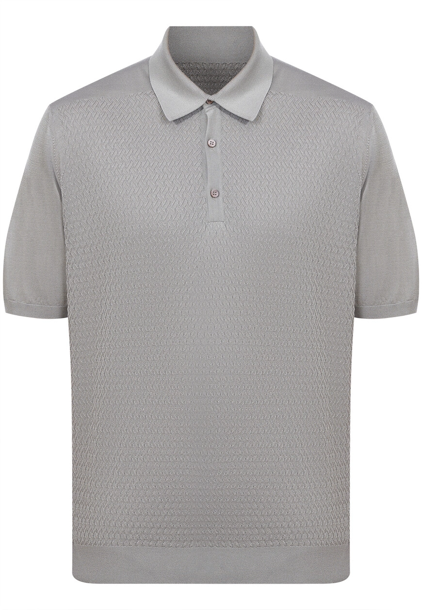 Изображение товара 2