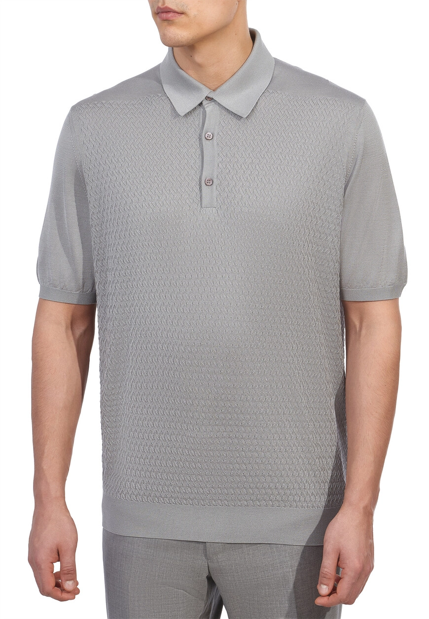 Изображение товара 4