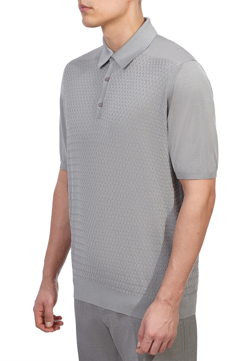 Изображение товара 5