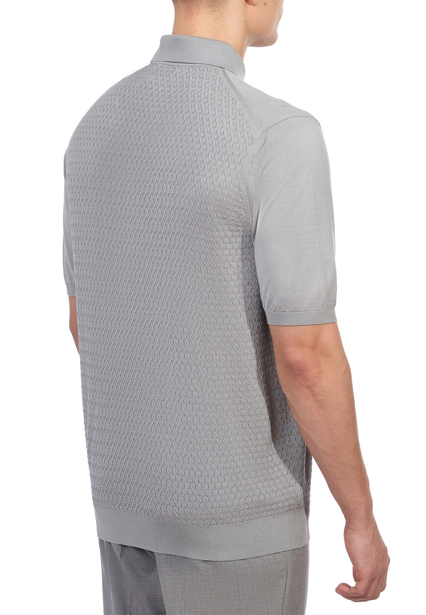 Изображение товара 6