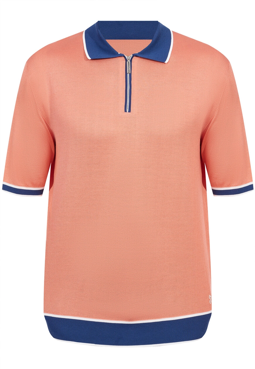 Изображение товара 2