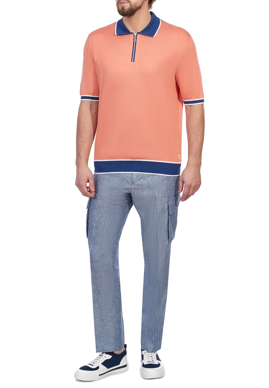 Изображение товара 3