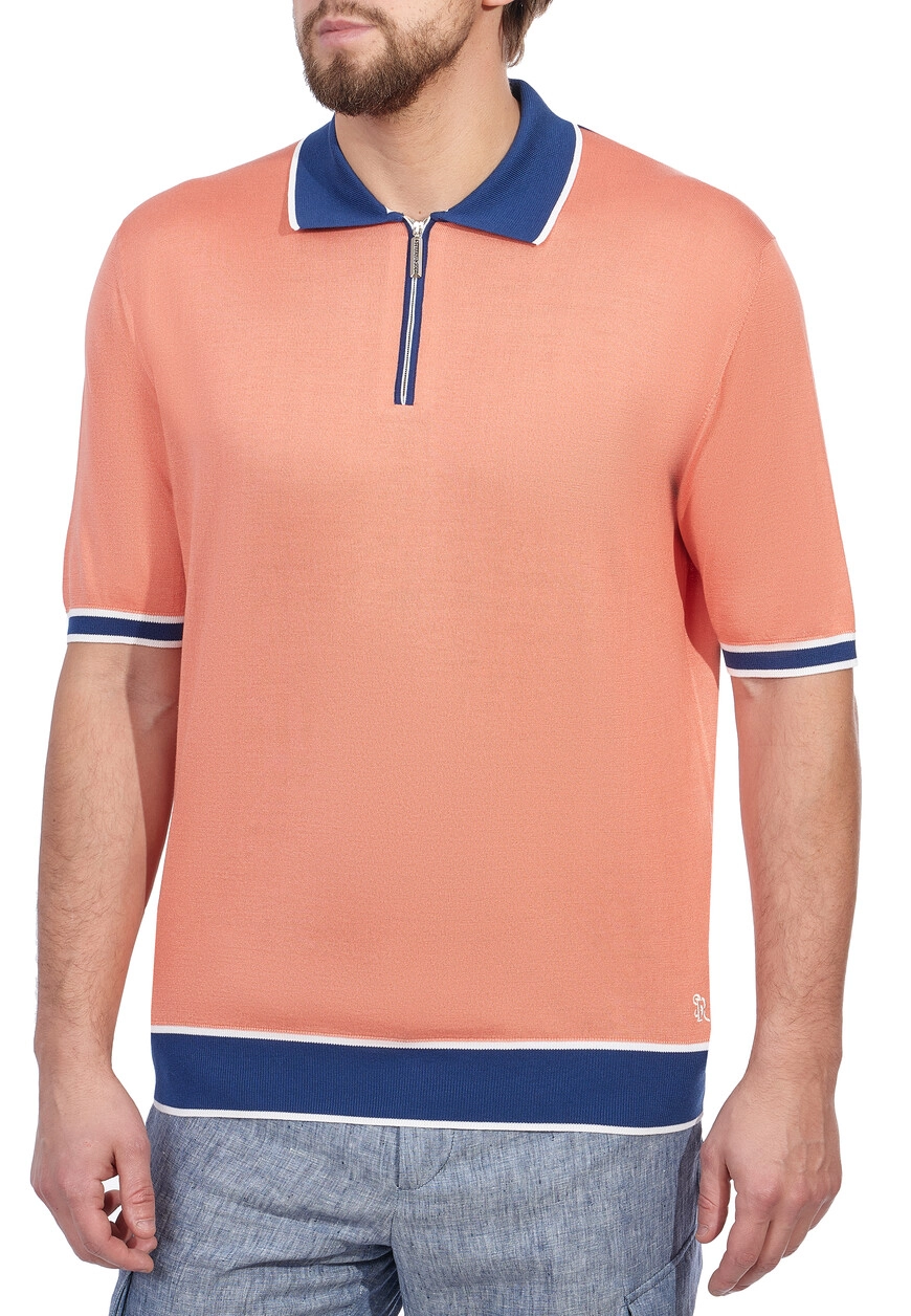 Изображение товара 4