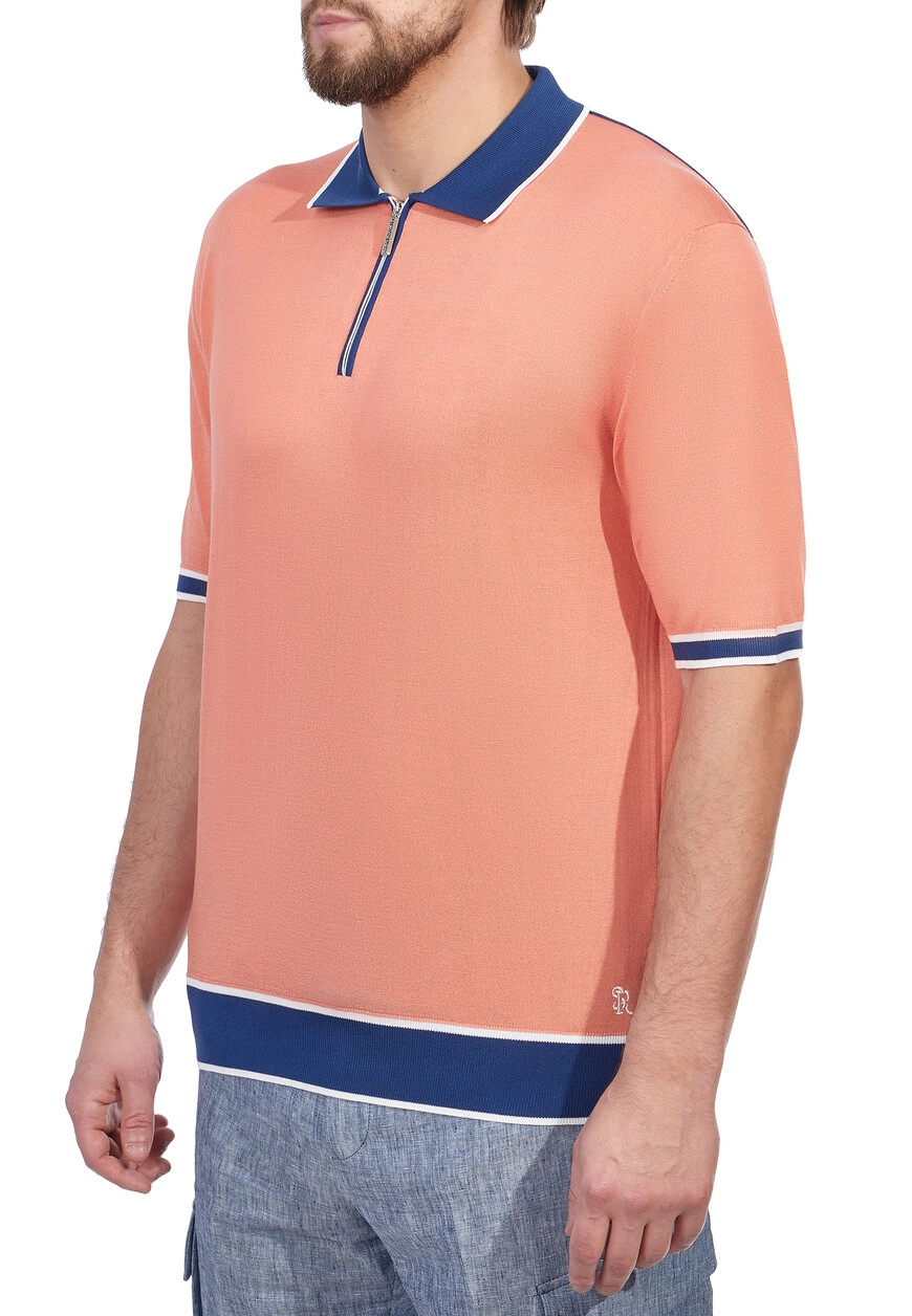 Изображение товара 5