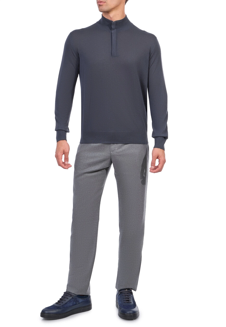 Изображение товара 1