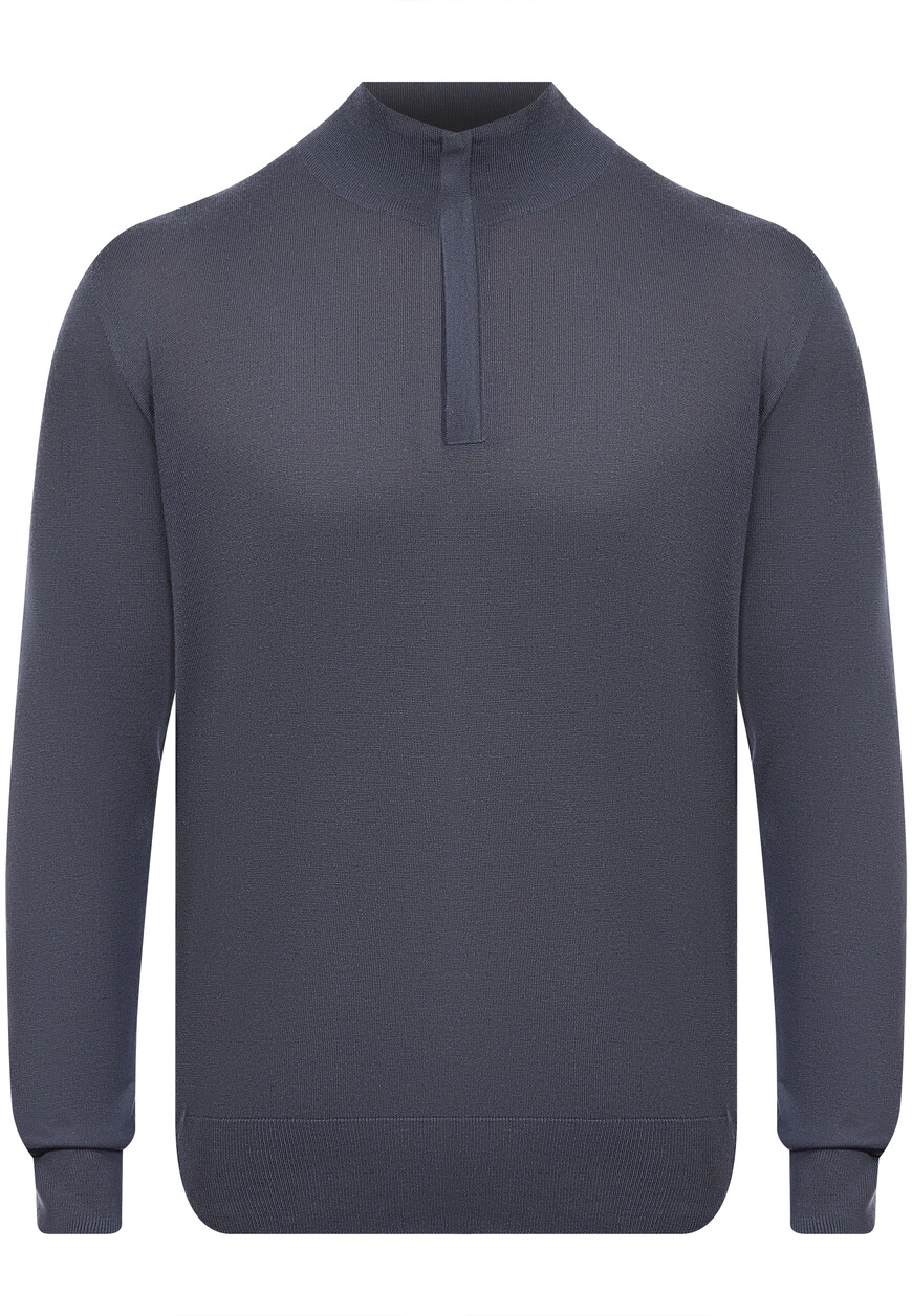 Изображение товара 2