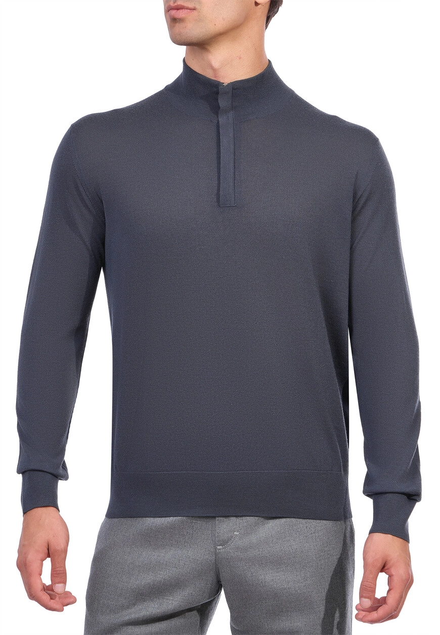 Изображение товара 4