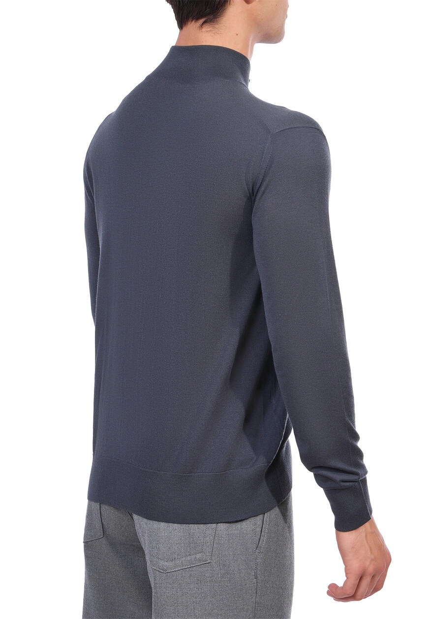 Изображение товара 6