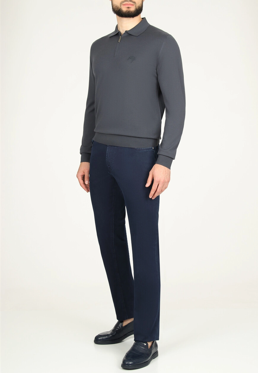 Изображение товара 1