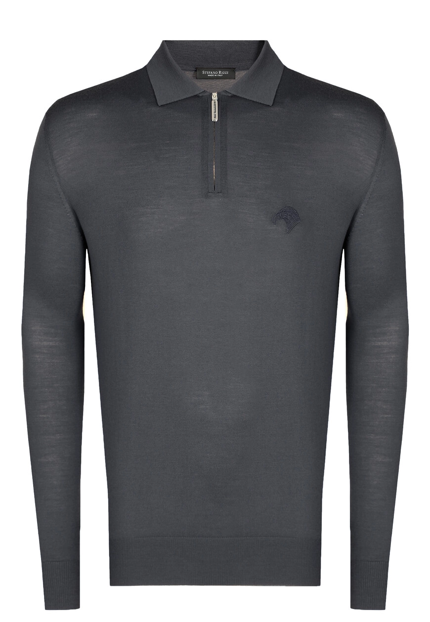 Изображение товара 2