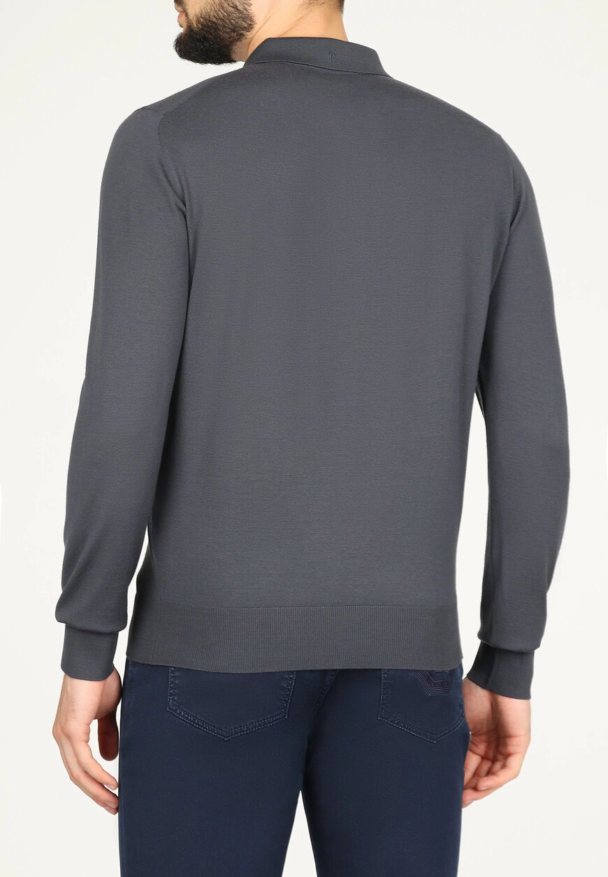 Изображение товара 4