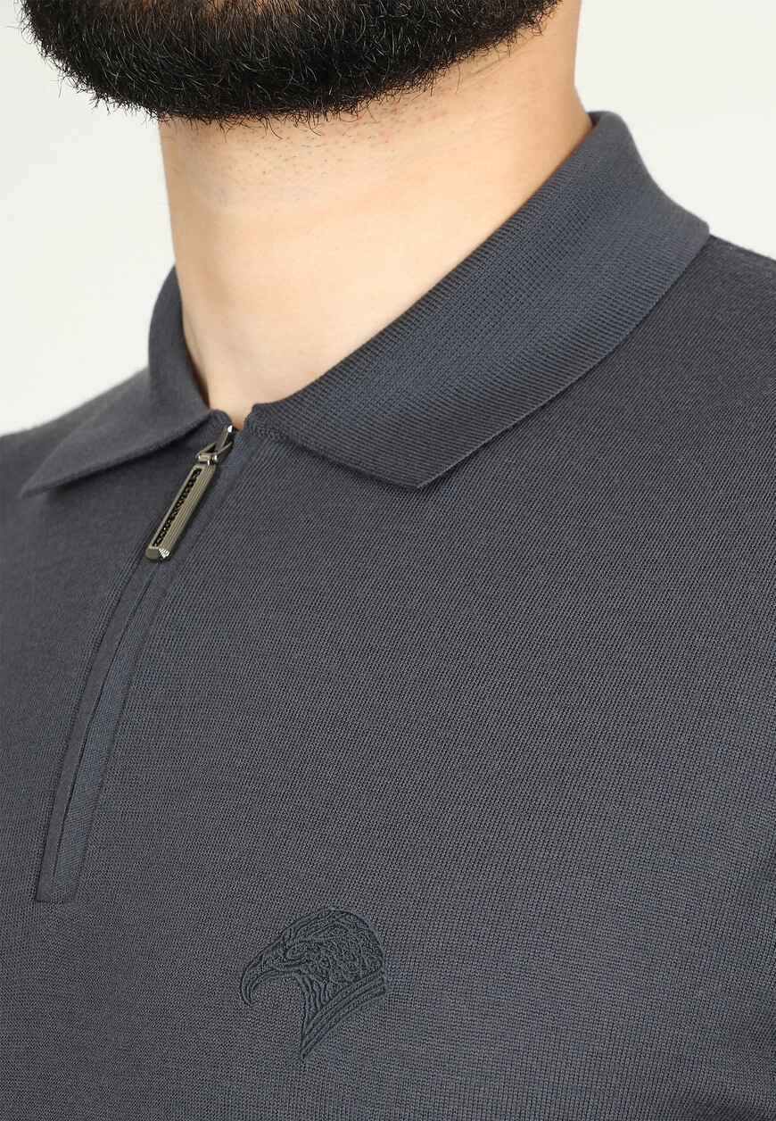 Изображение товара 5