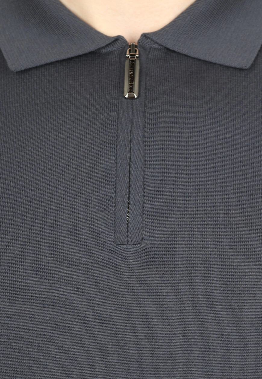 Изображение товара 6